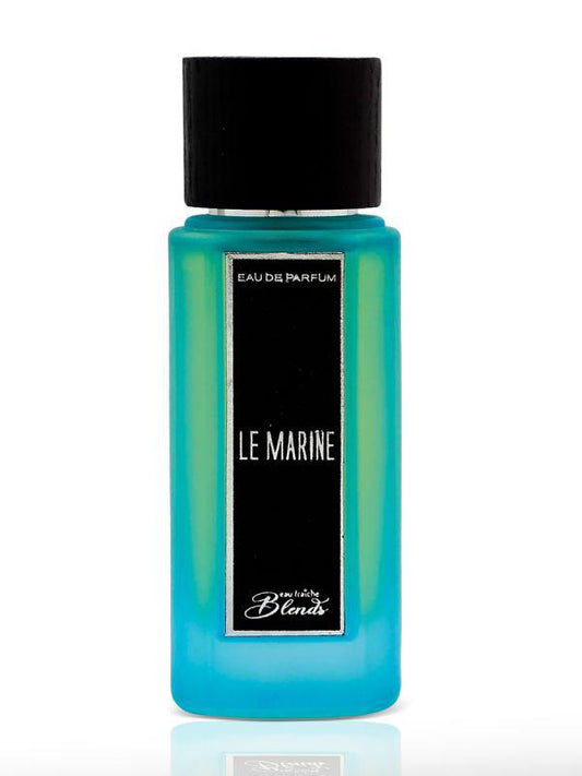 Le Marine Edp 110Ml