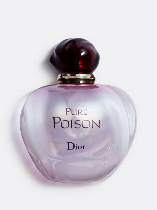 Dior Pure Poison [Edp] L 100Ml