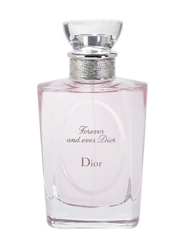 DIOR FOREVER AND EVER L 50ML