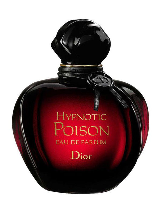 Dior Hypnotic Poison Edp L 100Ml