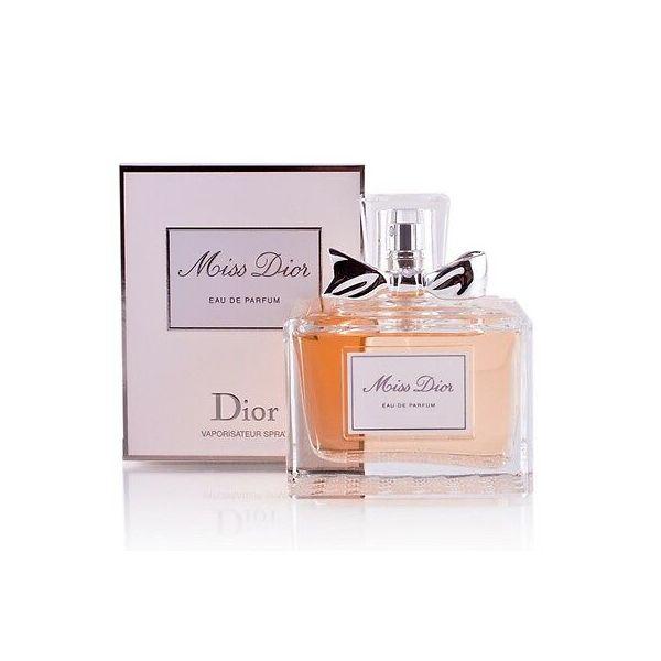 Dior Miss Dior [Edp] L 100Ml