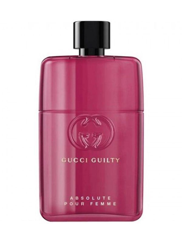 Gucci Guilty Absolute Pour Femme Edp 90Ml