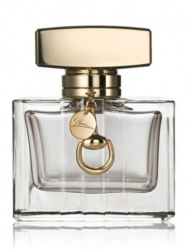Gucci Premiere By Gucciedt 75Ml
