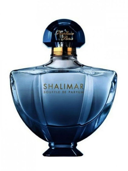 Guerlain Shalimar Souffle De Parfum Edp 90Ml