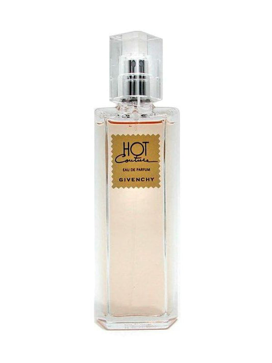 GIVENCHY HOT COUTURE L 50ML