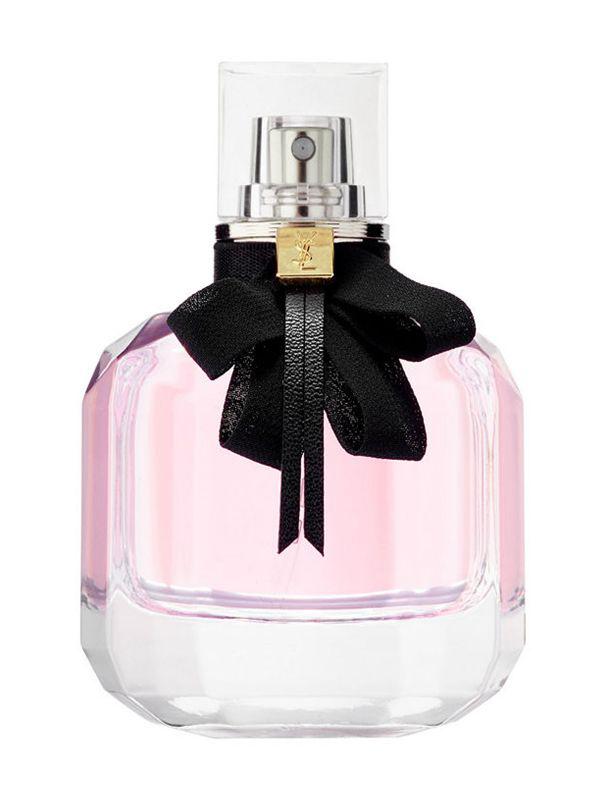 Ysl Mon Paris Edp L 90Ml