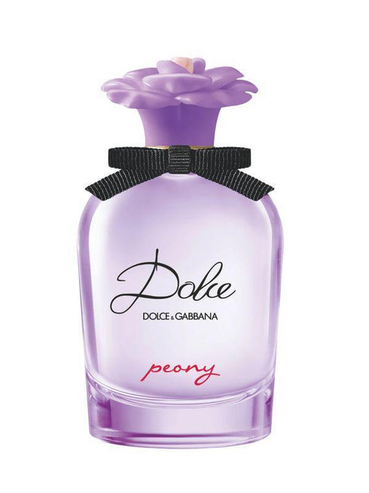 D&G Dolce Peony (W) Edp 75Ml