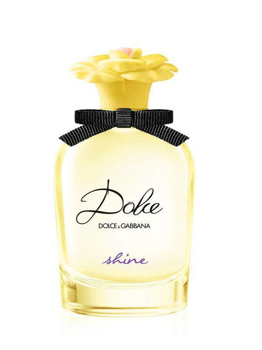 D&G Dolce Shine Edp 75Ml