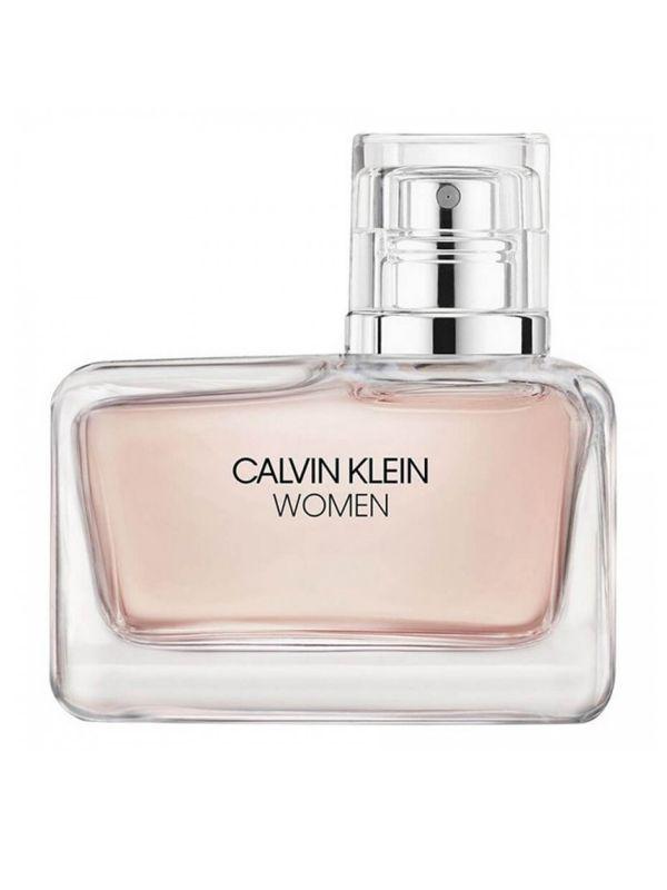 Calvin Klein Women Edp 100Ml