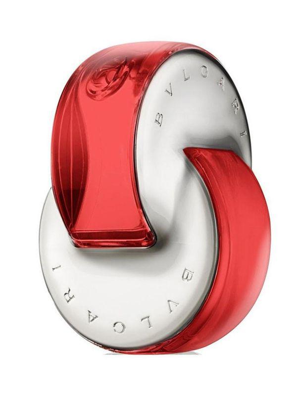 Bvlgari Omnia Coral Edt 65Lm