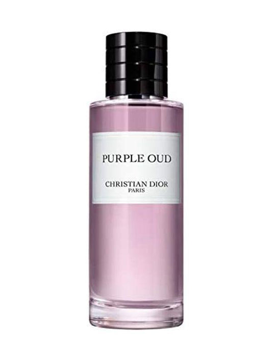 Dior Purple Oud 125Ml