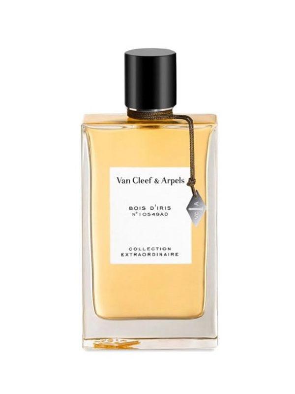 Van Cleef&Arpels Bois D Iris Edp 75Ml