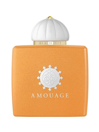 Amouage Beach Hut L100Ml