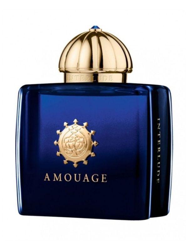 Amouage