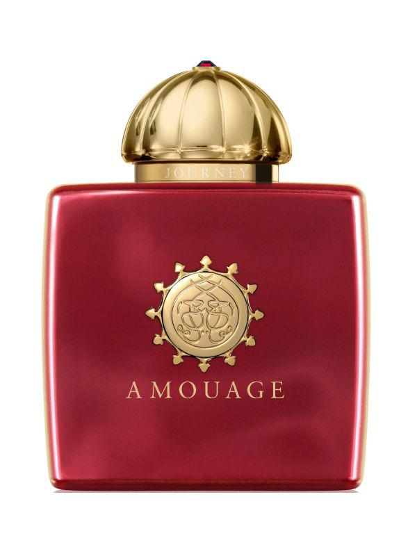 Amouage Journey L Edp 100Ml