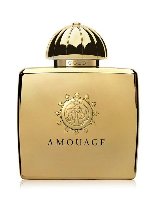 Amouage Gold Edp L 100Ml