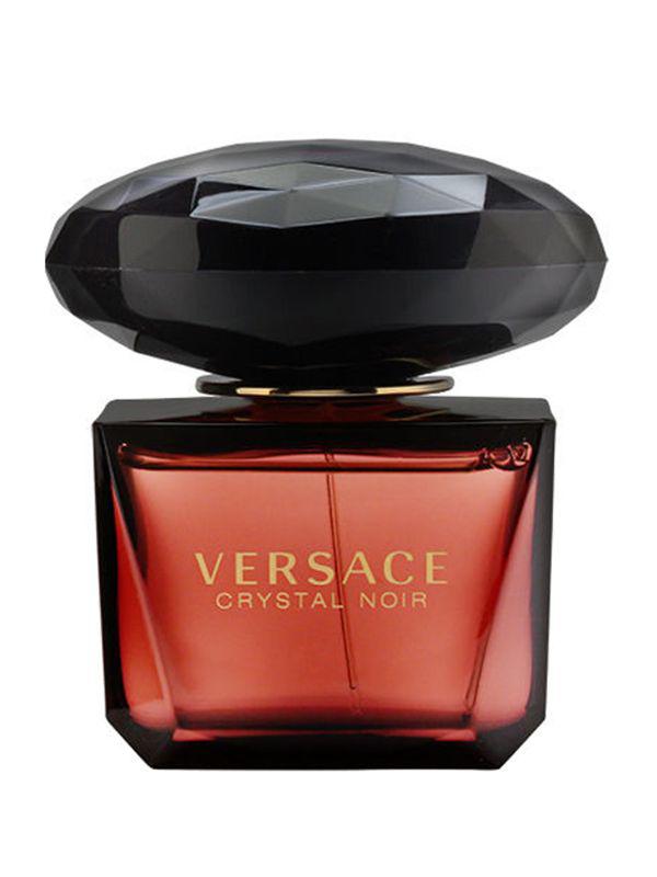 Versace Crystal Noir Edp 90Ml