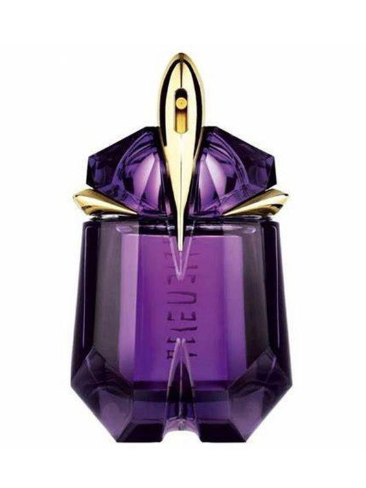 Mugler Alien Edp L 30Ml Rechargle