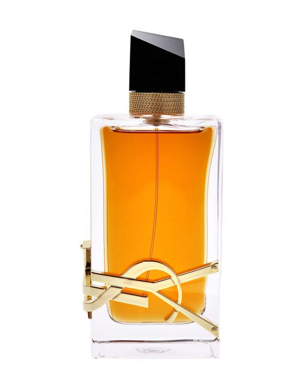 Ysl Libre Intense Edp 90Ml