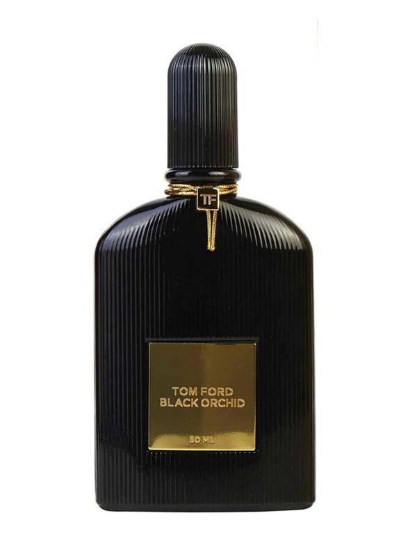 Tomford Black Orchid Edp L 50Ml