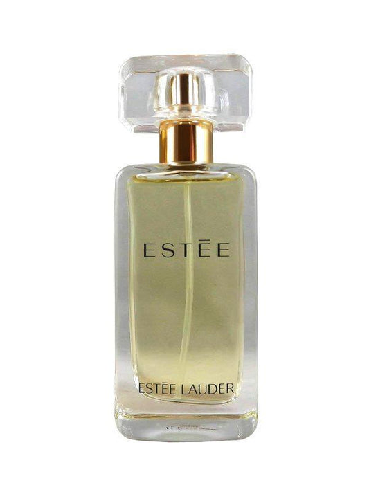 Estee Lauder Estee Edp 50Ml