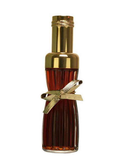 Estee Lauder Youth Dew Edp 67Ml