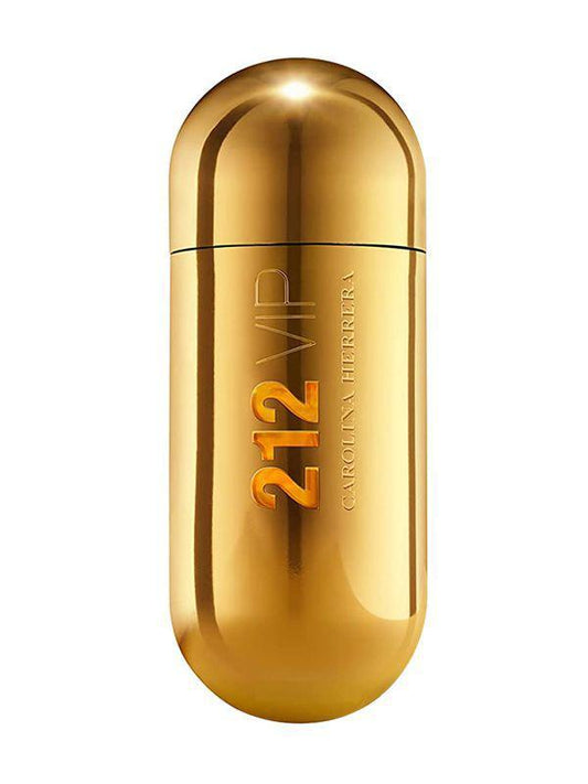 C H 212 V I P Edp L 80Ml