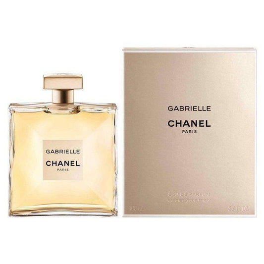 Chanel Gabrielle Edp L 100Ml
