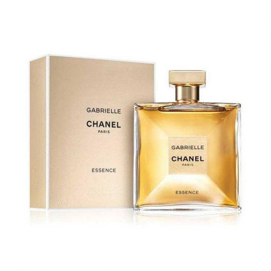 Chanel Gabrielle Essence L Edp 100Ml
