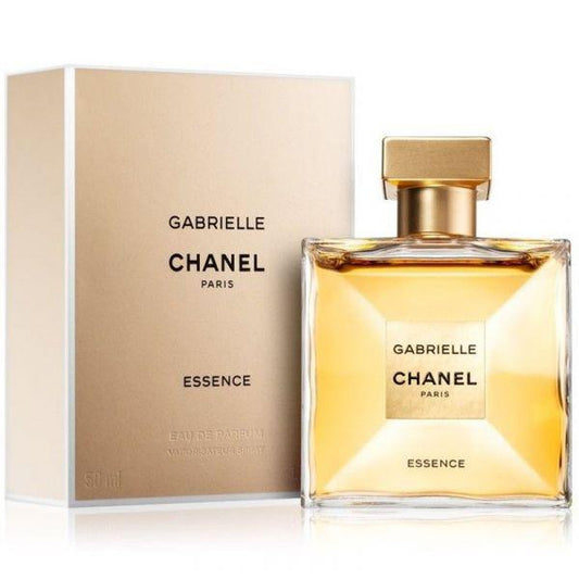 Chanel Gabrielle Essence L Edp 50Ml