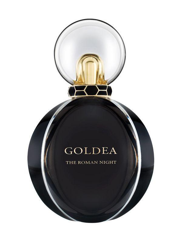 BVLGARI GOLDEA THE ROMAN NIGHT EDP 75ML