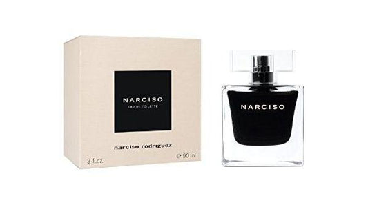 NARCISO RODRIGUEZ NARCISO L EDT 90ML