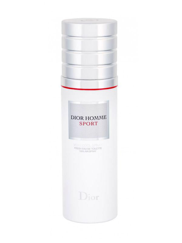 Dior Homme Sport Very Cool Edt 100ml