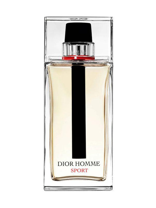 Dior Homme Sport125Ml