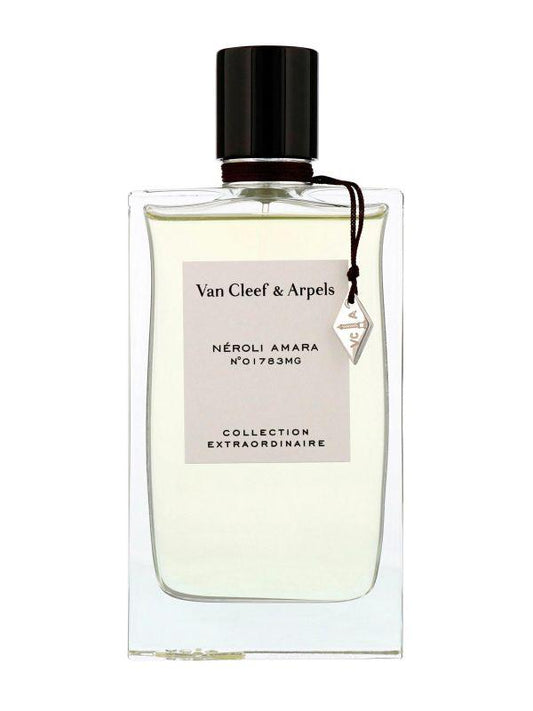 Van Cleef&Arples Neroli Amara Edp 75Ml