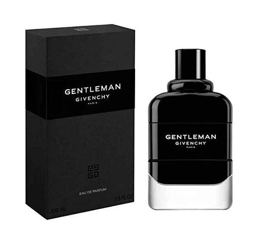 Givenchy Gentleman Edp 100Ml