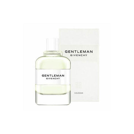 Givenchy Gentileman Cologne 100Ml Edt