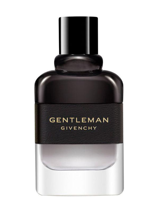 Givenchy Gentleman Boisee Edp 100Ml