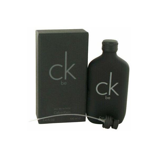 Ck Be M 100Ml