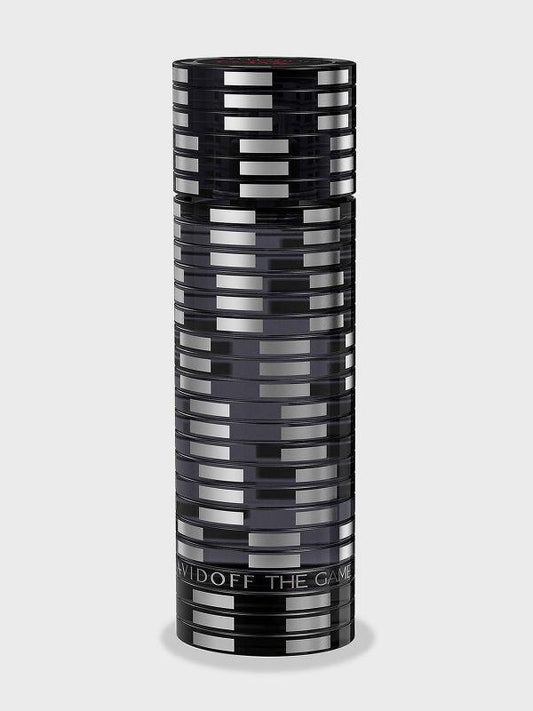 Davidoff The Game M 100Ml