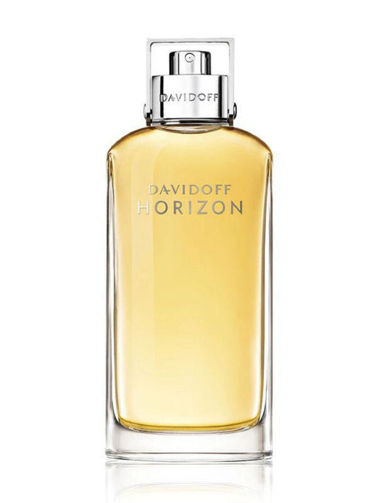 Davidoff Horizon M 125Ml