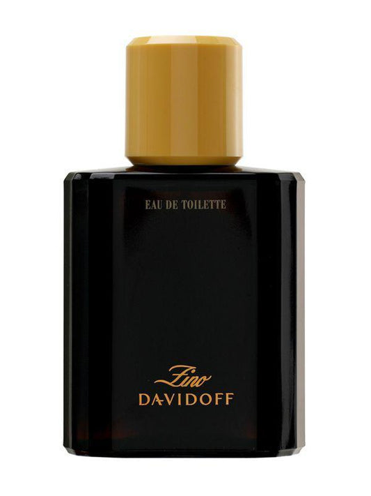 Davidoff Zino M 125Ml