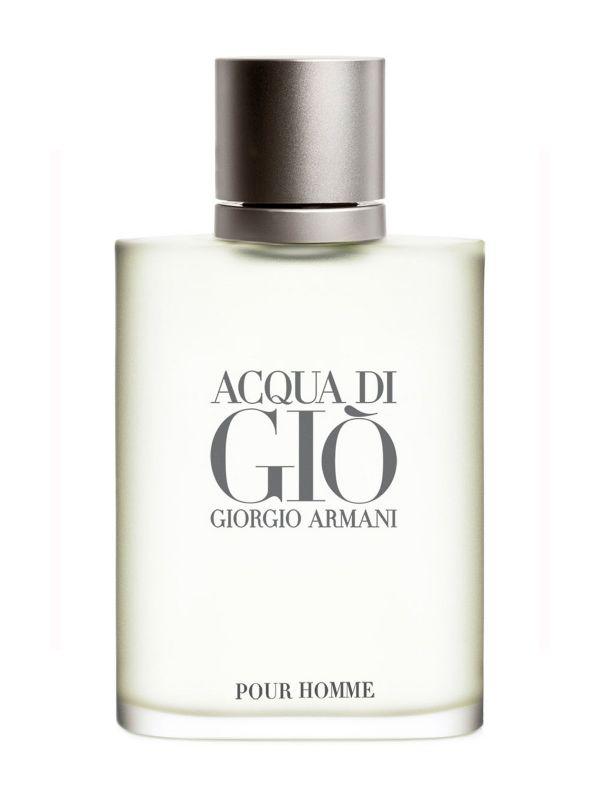 Giorgio Armani Acqua Di Gio M 100Ml