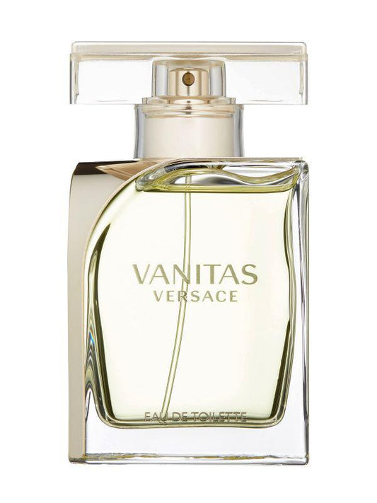 Versace Vanitas Edt 100Ml