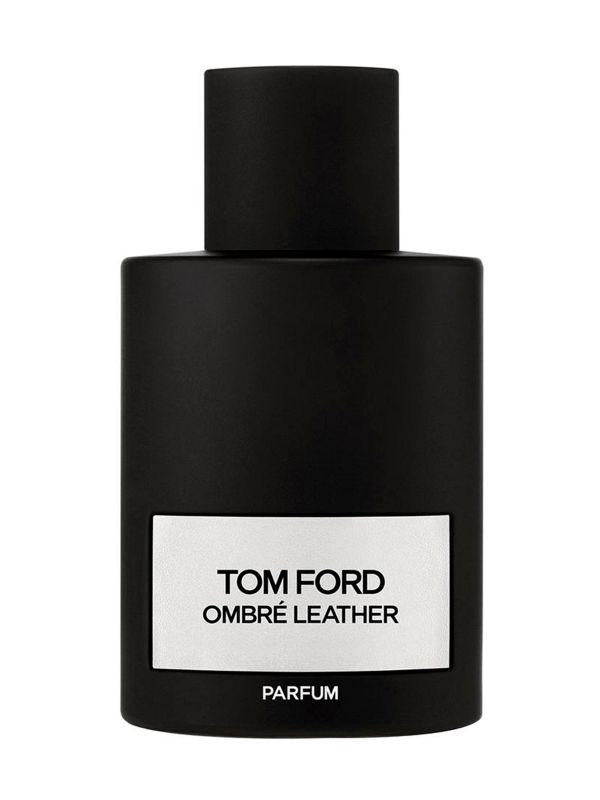 TOMFORD OMBRE LETHER PARFUM 100ML