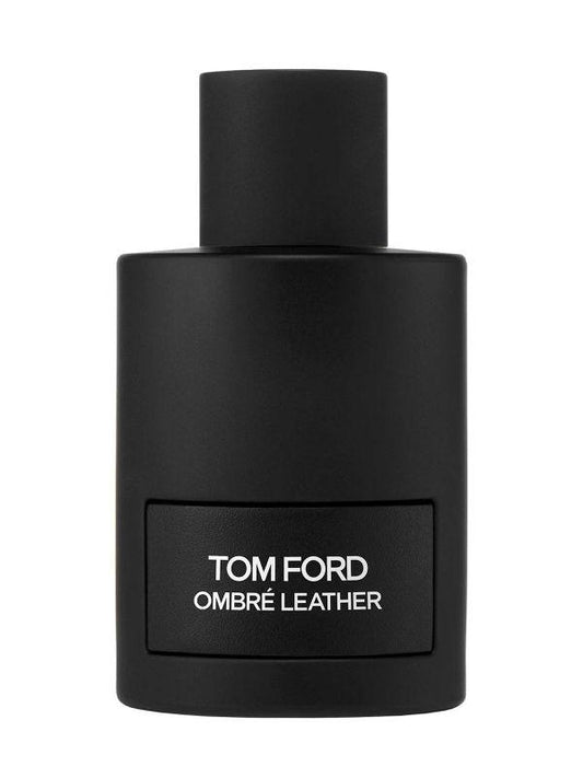 TOMFORD OMBRE LEATHER EDP 100ML