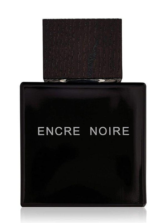 Lalique Encre Noir M 100Ml