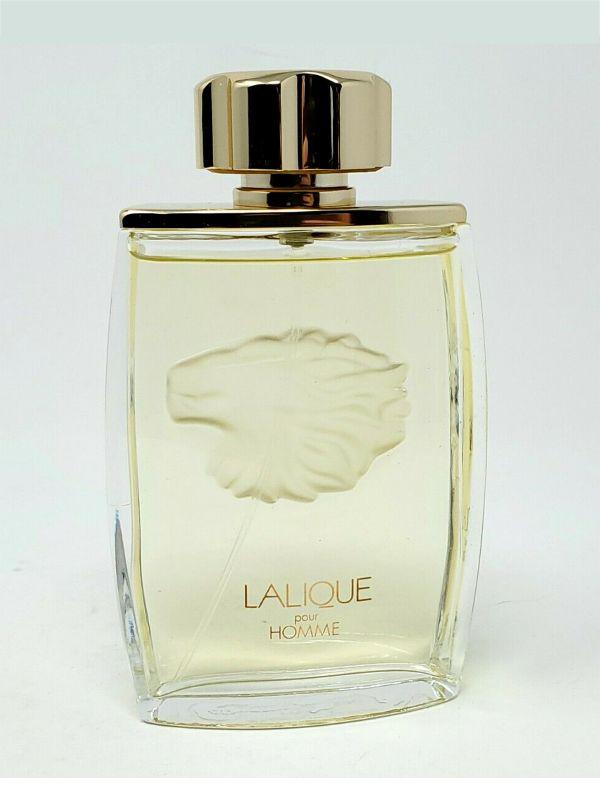 Lalique Lion Edp 125Ml