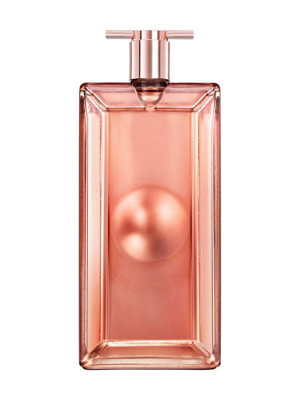 lancome idole l'intense edp 75ml
