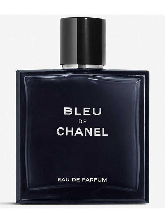 Buy Chanel Chance Eau Tendre Deodorant Spray 100ml, Online Australia